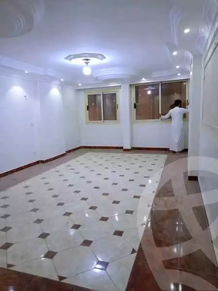 https://aqarmap.com.eg/ar/listing/6245875-for-sale-cairo-faisal-el-maryotyah-kabeish-rd-el-hedaya-st