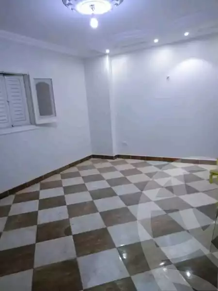 https://aqarmap.com.eg/ar/listing/6245875-for-sale-cairo-faisal-el-maryotyah-kabeish-rd-el-hedaya-st