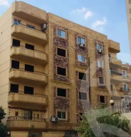 https://aqarmap.com.eg/ar/listing/6245884-for-sale-cairo-hadayek-el-ahram