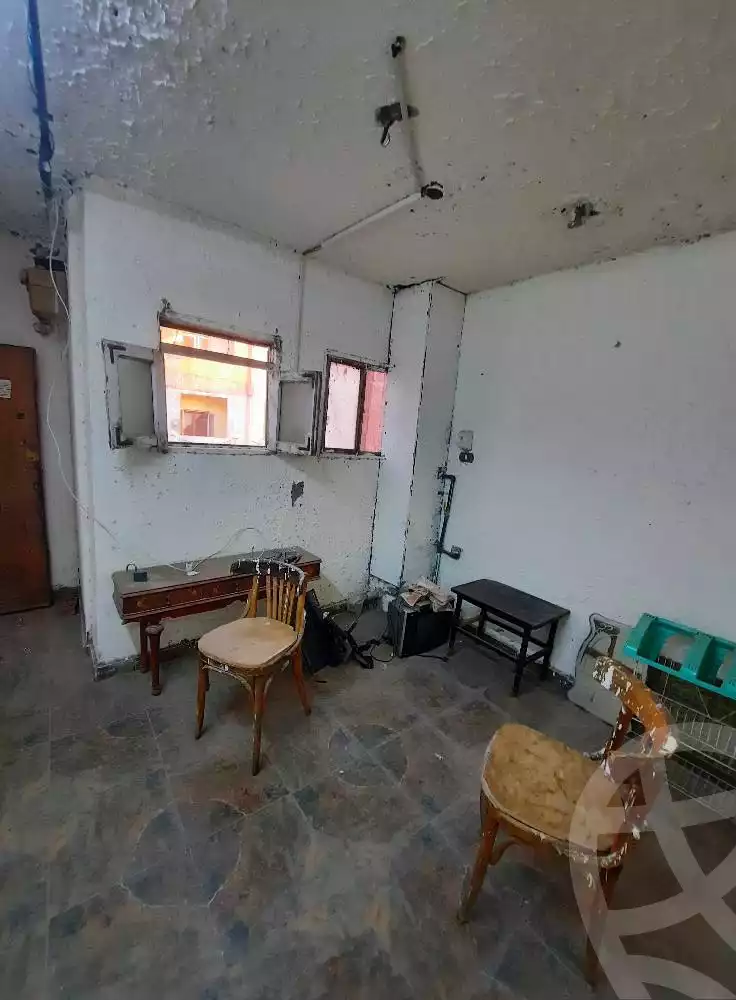 https://aqarmap.com.eg/ar/listing/6245881-for-sale-cairo-15th-of-may-mjwr-12