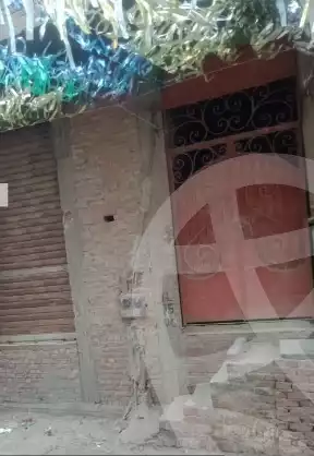 https://aqarmap.com.eg/en/listing/6245898-for-sale-cairo-el-marg-lmrj-ljdyd