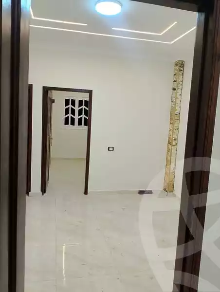 https://aqarmap.com.eg/ar/listing/6245937-for-sale-qalyubia-shubra-el-khaima-el-shareaa-el-gadid-st