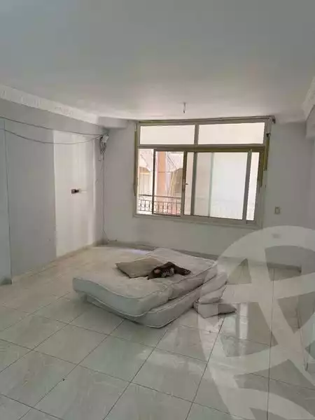 https://aqarmap.com.eg/en/listing/6245974-for-rent-cairo-el-haram-el-maryotya