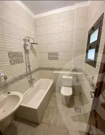 https://aqarmap.com.eg/ar/listing/6245985-for-rent-cairo-el-shorouk