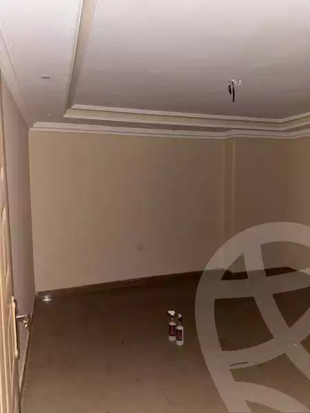 https://aqarmap.com.eg/en/listing/6245990-for-rent-cairo-el-haram-shareaa-khatem-el-morsalen