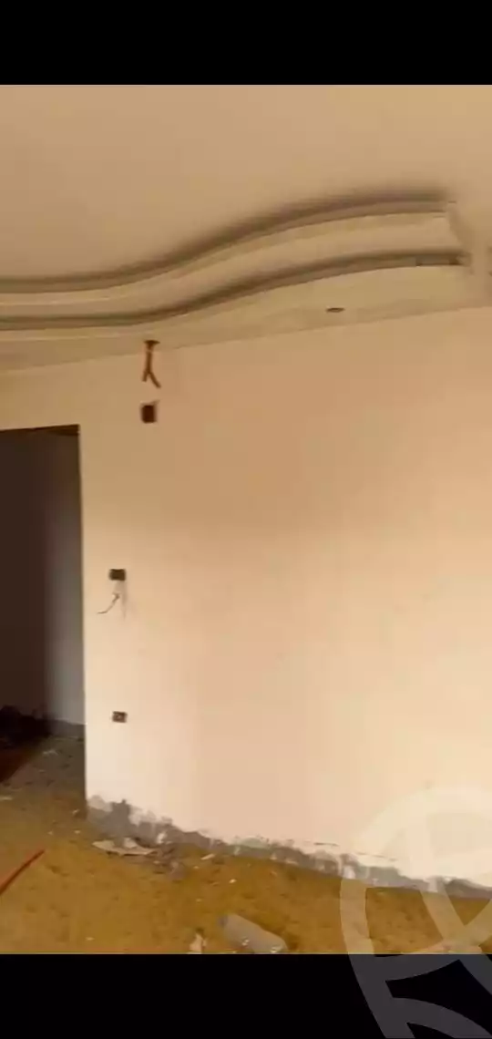 https://aqarmap.com.eg/en/listing/6242924-for-sale-suez-el-arebaaen-nile-street