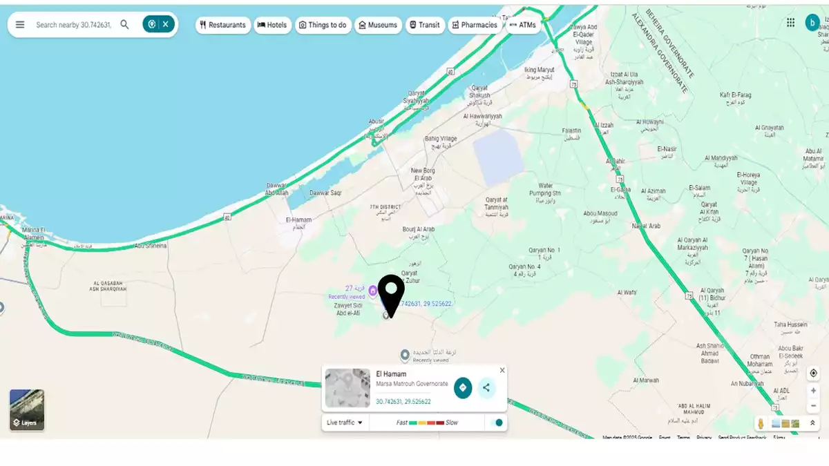 https://aqarmap.com.eg/ar/listing/6245902-for-sale-marsa-matruh-el-hamam-bangr-el-sukr