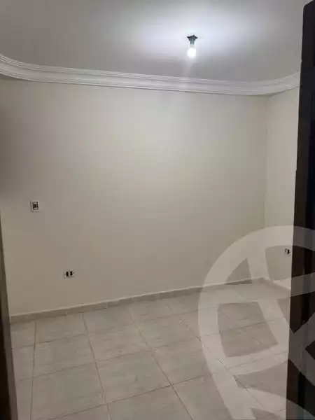 https://aqarmap.com.eg/ar/listing/6246000-for-rent-cairo-el-haram-el-maryotya