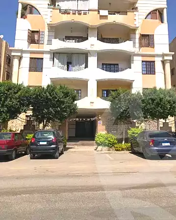 https://aqarmap.com.eg/ar/listing/6246012-for-sale-cairo-al-oubour