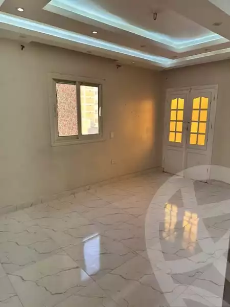 https://aqarmap.com.eg/en/listing/6246017-for-rent-cairo-el-haram-el-lebeny