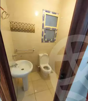 https://aqarmap.com.eg/ar/listing/6246022-for-rent-cairo-al-oubour-el-hay-el-sades