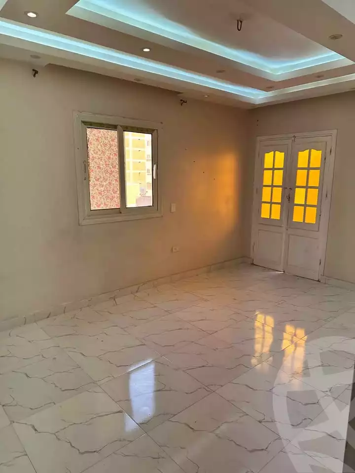 https://aqarmap.com.eg/en/listing/6246070-for-rent-cairo-el-haram-el-lebeny