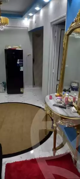 https://aqarmap.com.eg/ar/listing/6246073-for-rent-cairo-ain-shams-ain-shams-el-sharkia
