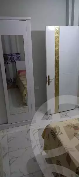 https://aqarmap.com.eg/ar/listing/6246073-for-rent-cairo-ain-shams-ain-shams-el-sharkia