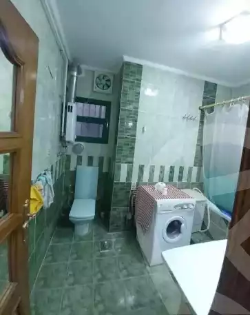 https://aqarmap.com.eg/en/listing/6246086-for-sale-cairo-hadayek-el-ahram-mntq