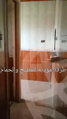 https://aqarmap.com.eg/ar/listing/6246087-for-sale-sharqia-zagazig-zagazig-city-markaz-farouk-st