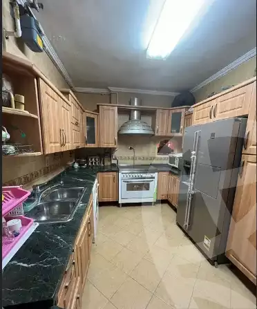 https://aqarmap.com.eg/en/listing/6246096-for-sale-cairo-hadayek-el-ahram-khufu-gate