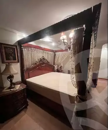 https://aqarmap.com.eg/en/listing/6246096-for-sale-cairo-hadayek-el-ahram-khufu-gate