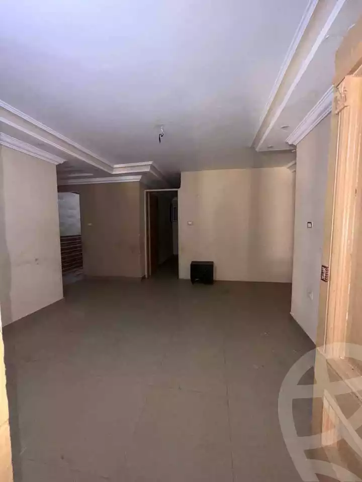 https://aqarmap.com.eg/en/listing/6246097-for-rent-cairo-el-haram-shareaa-khatem-el-morsalen