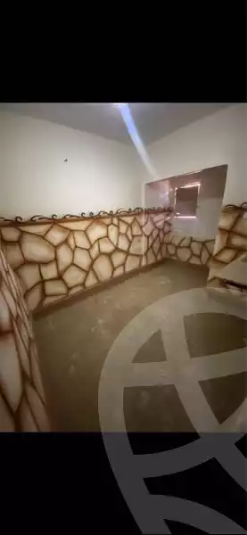 https://aqarmap.com.eg/en/listing/6246092-for-sale-cairo-ljyz-el-moneeb