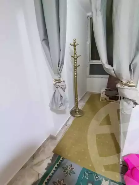 https://aqarmap.com.eg/ar/listing/6246099-for-sale-cairo-faisal-el-lebeny