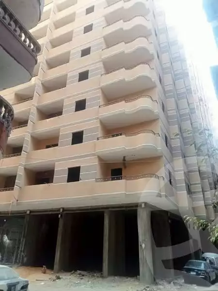 https://aqarmap.com.eg/ar/listing/6246118-for-sale-cairo-faisal-el-lebeny