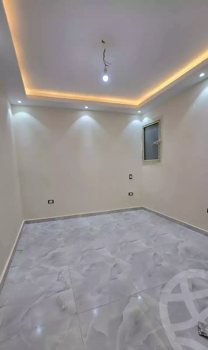 https://aqarmap.com.eg/en/listing/6246124-for-sale-cairo-faisal-el-lebeny