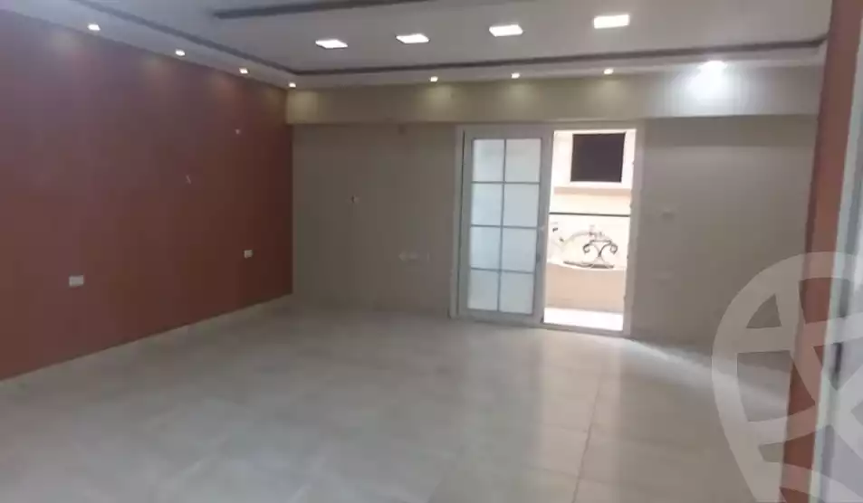 https://aqarmap.com.eg/ar/listing/6246122-for-rent-cairo-hadayek-el-koba-hamamat-el-koba