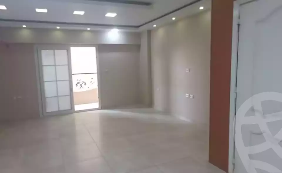 https://aqarmap.com.eg/ar/listing/6246122-for-rent-cairo-hadayek-el-koba-hamamat-el-koba