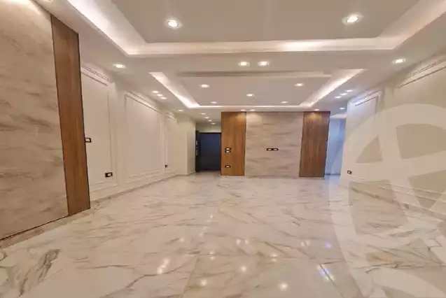 https://aqarmap.com.eg/ar/listing/6246142-for-sale-cairo-hadayek-el-ahram-lmntq-w