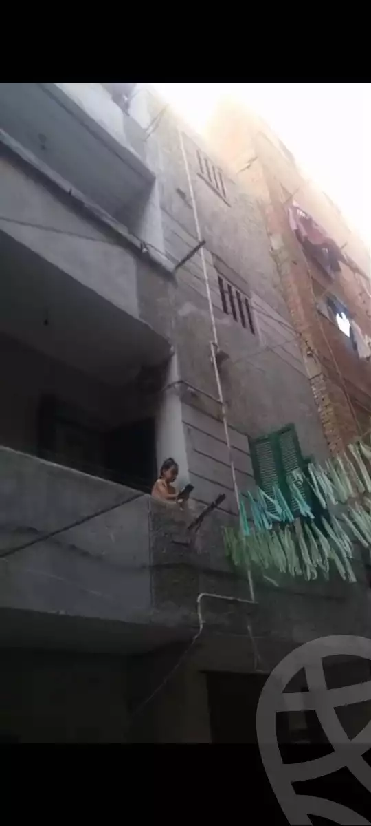 https://aqarmap.com.eg/en/listing/6246141-for-sale-cairo-faisal-shareaa-el-thalatheny