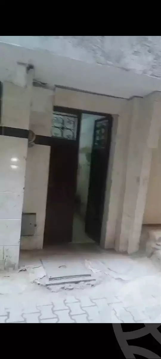 https://aqarmap.com.eg/en/listing/6246141-for-sale-cairo-faisal-shareaa-el-thalatheny