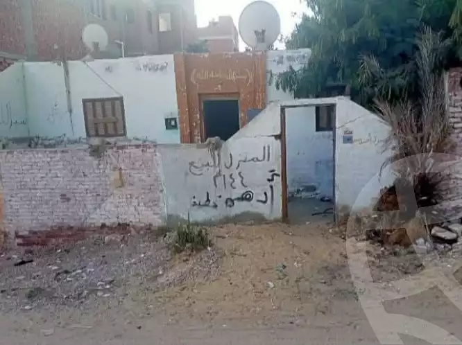 https://aqarmap.com.eg/en/listing/6246145-for-sale-ismailia-ismailia-city