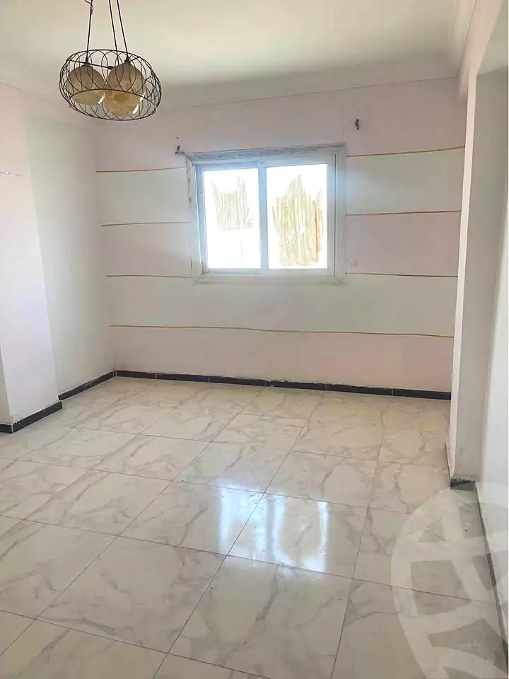 https://aqarmap.com.eg/ar/listing/6246165-for-sale-cairo-faisal