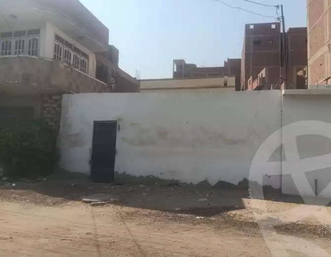 https://aqarmap.com.eg/en/listing/6246168-for-sale-ismailia-ismailia-city-ismailia-city