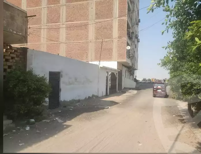 https://aqarmap.com.eg/en/listing/6246168-for-sale-ismailia-ismailia-city-ismailia-city