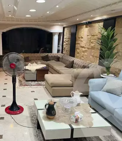 https://aqarmap.com.eg/en/listing/6246155-for-sale-cairo-manial-el-miqyas-st