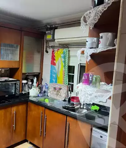 https://aqarmap.com.eg/en/listing/6246155-for-sale-cairo-manial-el-miqyas-st