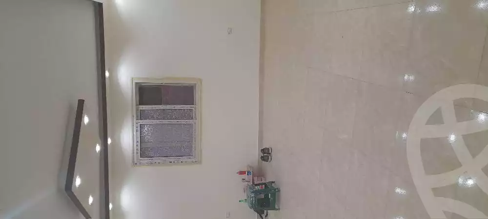 https://aqarmap.com.eg/ar/listing/6246171-for-sale-cairo-ain-shams-jsr-lswys-el-arbaeen-st