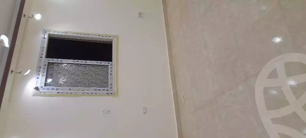 https://aqarmap.com.eg/ar/listing/6246171-for-sale-cairo-ain-shams-jsr-lswys-el-arbaeen-st