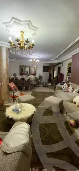 https://aqarmap.com.eg/en/listing/6246185-for-sale-cairo-faisal-shareaa-el-eshren