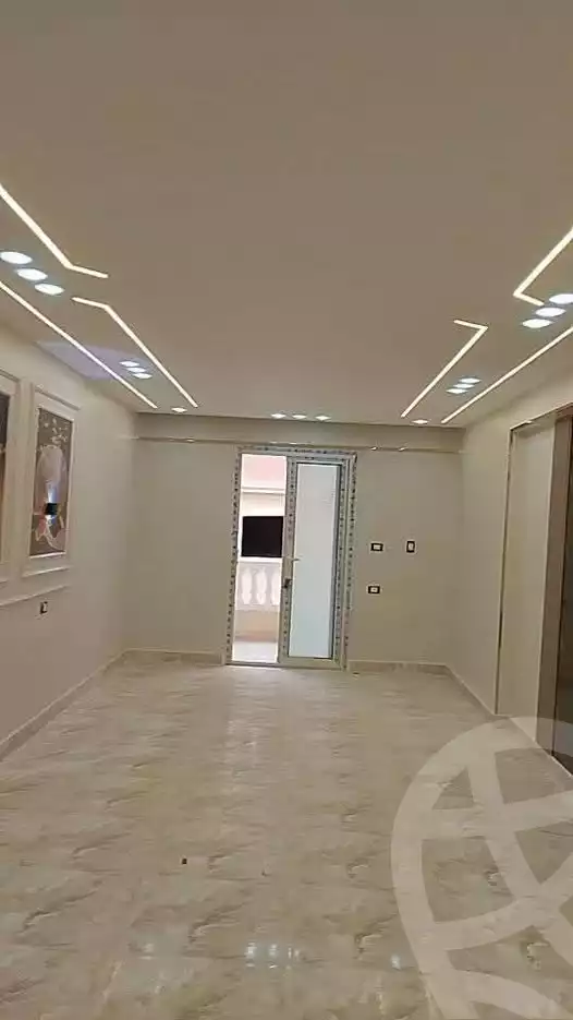 https://aqarmap.com.eg/ar/listing/6246186-for-sale-cairo-nozha-2-gesr-el-suez-st