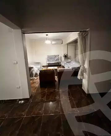 https://aqarmap.com.eg/en/listing/6246192-for-rent-cairo-manial