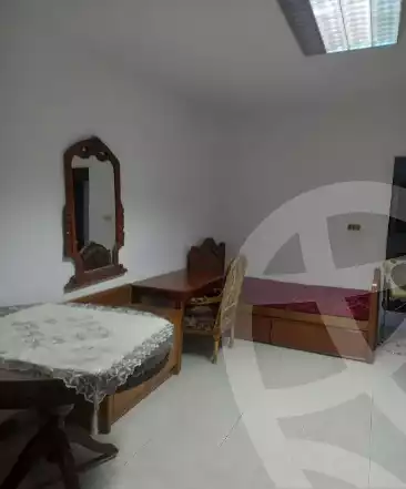 https://aqarmap.com.eg/en/listing/6246203-for-rent-cairo-manial