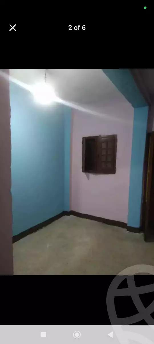 https://aqarmap.com.eg/ar/listing/6246208-for-rent-cairo-el-amirya