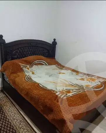 https://aqarmap.com.eg/en/listing/6246218-for-rent-cairo-faisal-awel-faisal