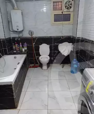 https://aqarmap.com.eg/en/listing/6246218-for-rent-cairo-faisal-awel-faisal