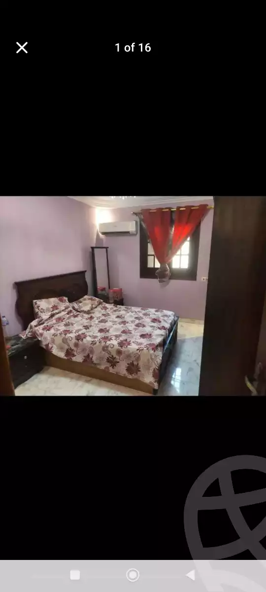 https://aqarmap.com.eg/en/listing/6246219-for-rent-cairo-hadayek-el-ahram-horus-street