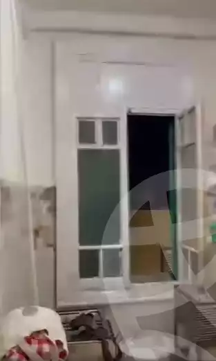 https://aqarmap.com.eg/ar/listing/6246231-for-rent-cairo-downtown