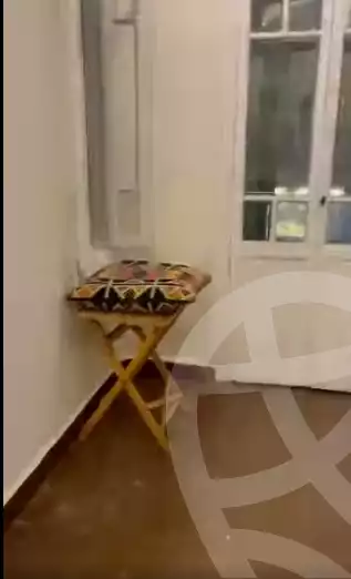 https://aqarmap.com.eg/ar/listing/6246231-for-rent-cairo-downtown